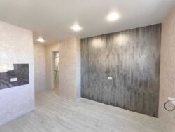 ������ 3-� ��������� �� ����� ������ ���� 7