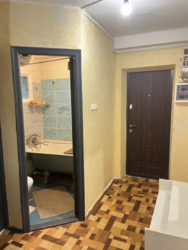 Продам 2х комнатную фото 4 Продам 2х комнатную фото 4