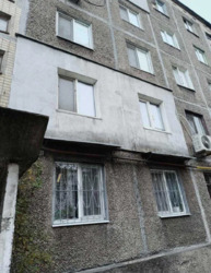 ������ 3� ��������� ���� 7