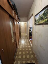 Продам 3к 9м 8 эт ОСББ,работаем с Програмами. фото 7 Продам 3к 9м 8 эт ОСББ,работаем с Програмами. фото 7