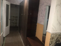 ������ 3� ��� �� ����� ����� 1 ���.���������� ���� 3