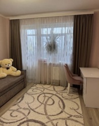 ��������� 2-��������� �������� �� ���������� ���� 8