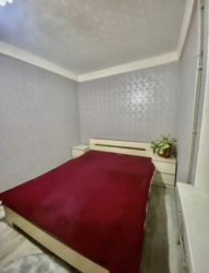 ��������� 2� �������� 28000$ ���. ³���� ���� 9