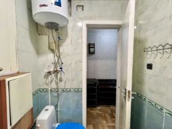 Продам 3х комнатную фото 12 Продам 3х комнатную фото 12