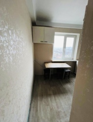 Цена снижена✅Продам 2 ком. квартиру с АЭО. фото 5 Цена снижена✅Продам 2 ком. квартиру с АЭО. фото 5