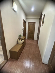 ������ 2� ��������� ���� 3