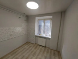 ������ 3� ��������� ���� 14