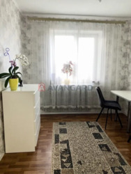 ������ 3 ������� � ����� �� ˳���� ����� ���� 11