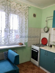 ������ 3 ������� � ����� �� ˳���� ����� ���� 2