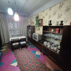 ������ 2� ��������� ���� 9