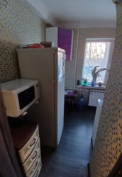Продам 1к квартиру фото 23 Продам 1к квартиру фото 23