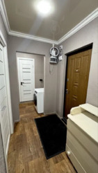 ������ 2 ��. 10 ����. ˳��� �����. ���� 14