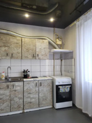 ������ 1-�, �������� ,�-� ����� 11 ���. ���� 1