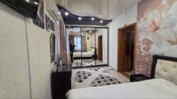 Шикарная 3 комнатная СТАЛИНКА фото 12 Шикарная 3 комнатная СТАЛИНКА фото 12