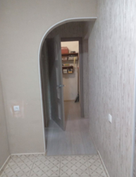 Продається 4-кімнатна квартира в самому центрі міста! фото 12 Продається 4-кімнатна квартира в самому центрі міста! фото 12