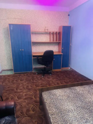 ������ 2� ��������� ���� 6