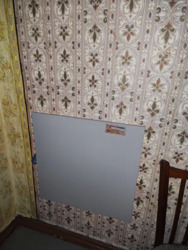 ������ 2� ��������� ���� 12