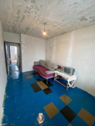 Продам 2х комнатную фото 9 Продам 2х комнатную фото 9