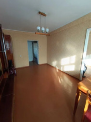 Продам 3х комнатную фото 1 Продам 3х комнатную фото 1