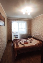 Продам 3 комн на левом берегу фото 10 Продам 3 комн на левом берегу фото 10