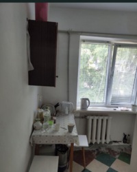 ������ 2 �� �������� ���� 5