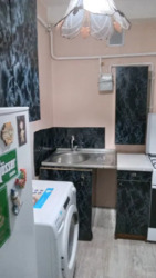 ������ 2� ��������� ���� 2