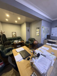 Продам 2х комнатную фото 3 Продам 2х комнатную фото 3