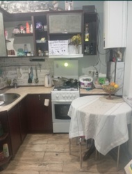 📌Цена снижена📌Продам 1к квартиру в центрі міста! АГО! фото 3 📌Цена снижена📌Продам 1к квартиру в центрі міста! АГО! фото 3