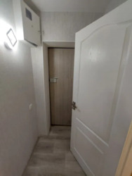 ������ 3� ��������� ���� 23