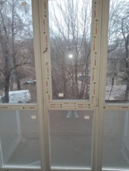 Продам 2х комнатную фото 14 Продам 2х комнатную фото 14