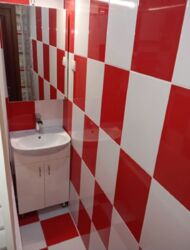 Продам 2х комнатную фото 2 Продам 2х комнатную фото 2