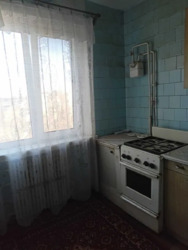 ������ 3-� ��������� �������� ���� 16