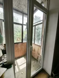 ������ 4� ��������� ���� 2