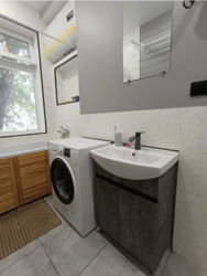 Продам 2 к центр с ремонтом фото 5 Продам 2 к центр с ремонтом фото 5