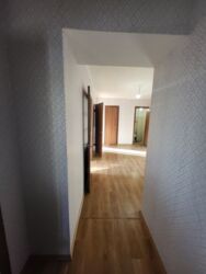 Продаётся 3-комнатная квартира 94 м² дом ОСББ. Левый берег. фото 21 Продаётся 3-комнатная квартира 94 м² дом ОСББ. Левый берег. фото 21