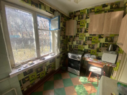 Продам 2х комнатную фото 2 Продам 2х комнатную фото 2