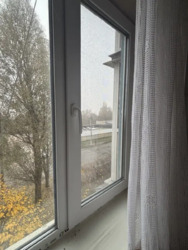 ������ 1� �������� ���� 2