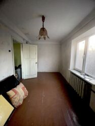 ������ 2� ��������� ���� 8