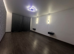 Продажа 3 ком кв с ЕВРО РЕМОНТОМ АОГ фото 7 Продажа 3 ком кв с ЕВРО РЕМОНТОМ АОГ фото 7