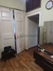 Продам 3х комнатную фото 9 Продам 3х комнатную фото 9