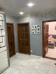 ������ �������� 3-�� �������� � �����, 5 ���, �-� ������ - �����Բ���. ���� 2