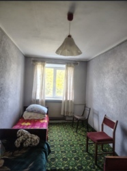 ������ 3-� ���. �������� � ���������� �������-���������� ���� 5