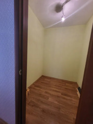 Продаётся 3-комнатная квартира 94 м² дом ОСББ. Левый берег. фото 22 Продаётся 3-комнатная квартира 94 м² дом ОСББ. Левый берег. фото 22