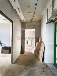 ������ 2� ��������� ���� 17