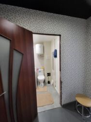 ������ 1-�, �������� ,�-� ����� 11 ���. ���� 3