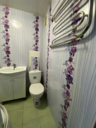 Продам 2х комнатную фото 4 Продам 2х комнатную фото 4