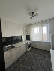 ������ 2� ����. �� ����� ����� ���� 8