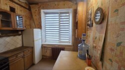 2 комнатная СТАЛИНКА, Вокзалы фото 6 2 комнатная СТАЛИНКА, Вокзалы фото 6