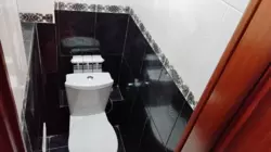 ������ 2� ��������� ���� 13