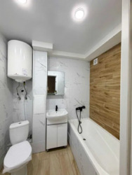 ������ 2� ��������� ���� 12